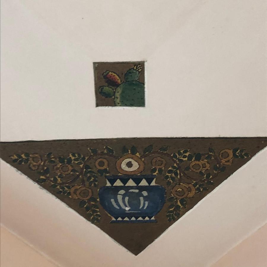 Montello Guest House & Apartment Catania Luaran gambar