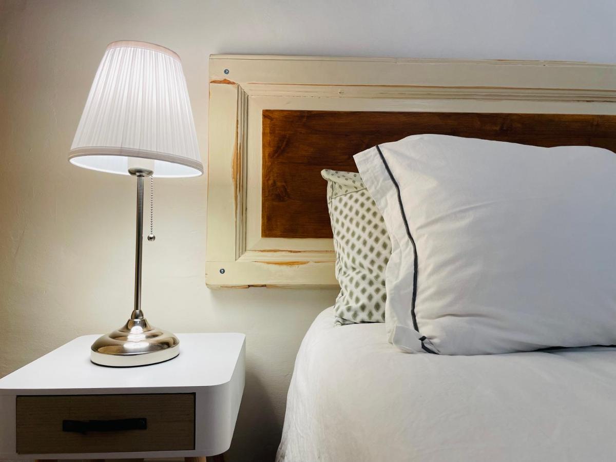 Montello Guest House & Apartment Catania Luaran gambar